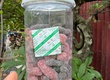 Gói Hút Ẩm Thực Phẩm   Bánh Mứt 