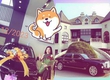 Chuyên cho thuê xe máy tại Quận 2 