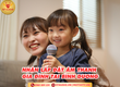 Nhận Tư Vấn Lắp Đặt Hệ Thống Âm Thanh Tại Nhà Dịp Cuối Năm 