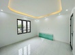 Nhà xây mơi Nguyễn Công Trứ   lê chân   4,15 tỷ 