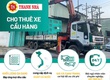 Cung cấp dịch vụ vận chuyển và lắp đặt máy phát điện   máy biến áp ở...