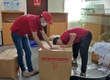 Vận tải chuyển dọn văn phòng nhà cửa với chi phí cực tốt 
