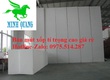 Mút xốp tại đồng nai 
