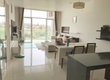 Bán căn hộ 85m2 lại 1pn tại Ocean Vista Sea Links City 