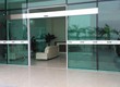 Sửa cửa tự động tại Quy Nhơn 0936222481 