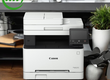 Máy In laser màu đa năng Canon MF643Cdw   Giá rẻ 
