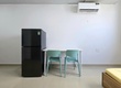♨ Căn hộ studio giá rẻ cửa sổ thoáng Nguyễn Thị Thập Quận 7