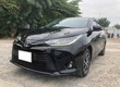 Toyota Vios 1.5 G AT năm sản xuất 2022 cần bán 