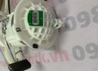 Lọc xăng Mini 16112755084 Chính Hãng 