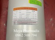 Cefuroxime   Kháng sinh hiệu quả cho ngành nuôi trồng thủy sản 