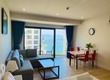 Cho Thuê Ngày/Tháng Căn Hộ Gold Coast Nha Trang, Giá 13Tr/Tháng   800K/Đêm 