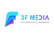 Cách thiết kế logo website đẹp mắt, chuẩn nhất 