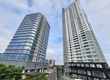 Bán căn hộ hoàn thiện mặt sông Hàn Đà Nẵng view sông, mặt biển 35 triệu/m2 