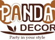 Cách Decor Sinh Nhật Sang Chảnh Nhất 