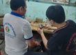 Đào tạo nghề phục hồi pin dụng cụ cầm tay, phục hồi pin xe máy điện, xe đạp...