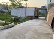 Bán lô đất ngõ 51 Nhà Mạc, Tràng Cát 52m2 giá 1.07 tỷ 