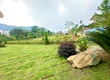 Chính chủ em cần tiền nên bán gấp 400m đất nghỉ dưỡng view triệu đô cực hiếm giá...