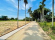 ✈✈Mặt tiền đường 7m5 Liên xã Điện Bàn , về trung tâm Đà Nẵng 15km 