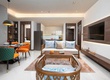 Căn hộ view thành phố Đà Nẵng siêu đẹp  view pháo hoa Đà Nẵng   Giá...