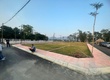 Bán rẻ lô 100m2 mặt tiền  10m giá gốc. Liên hệ 0989 836 177 để đi xem...