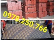 Ván cốp pha, ván phủ phim giá rẻ mưới 100 tại Bình Tân, Bình Chánh Tp. HCM 