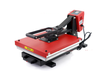 Máy ép nhiệt 40 60 