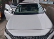Chính chủ cần bán xe HYUNDAI ACCENT sx 2022 