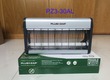 Đèn diệt côn trùng sử dụng lưới điện PZ3 30AL 