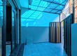 Nhà xây mới ngõ 2xx Hồ sen   lê chân   4,55 tỷ 