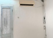 Cho thuê phòng trọ Bình Dân đường Cô Giang, quận 1 giá 2 triệu 400