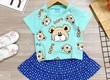 NIKIFA   Shop Sỉ Quần Áo Trẻ Em Chất Lượng Cao, Giá Cả Cạnh Tranh 