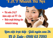 Cho. vay trả góp 60 ngày nhanh tại hà nội chỉ cần CCCD photo 