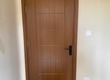 Báo giá cửa nhựa composite tại Bàu Bàng   Bình Bương 