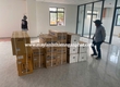 Thiên Ngân Phát thi công máy lạnh trung tâm giá tốt nhất 