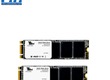 Ổ cứng ssd xtrend TRM M2 2TB M100 