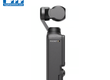 Máy quay chống rung DJI Osmo Pocket 3 