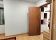Siêu phẩm Ruby City3 2N2W 54,6m  giá siêu rẻ 2,5 tỷ bao phí nhà vuông vắn, đẹp,...