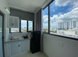 ♨♨♨Căn hộ studio siêu thoáng siêu rẻ Tân Kiểng Quận 7