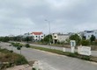 Bán lô góc tái định cư Tràng Cát, Hải An 68m2 giá 2,71 tỷ 