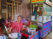 Bánh cuốn ngon nhất quận Bình Tân 
