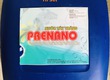 Nước tẩy trắng Prenano 