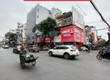 ⭐.Nhà 5 tầng Lâm Tường   Lê Chân   2,1 tỷ 