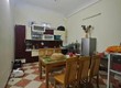 Nhà BA ĐÌNH 70m2 x mặt tiền 4.5M   2 mặt thoáng vĩnh viễn   Cách...