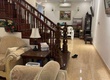 Nhà TÂY HỒ 65m2 x mặt tiền 4.5M, ô tô đỗ cửa, không gian sống lý tưởng. 