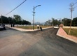 Bán rẻ lô 100m2 mặt tiền  10m giá gốc. Liên hệ 0989 836 177 để đi xem...