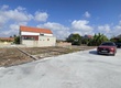 Chính chủ bán gấp lô đất Quất Lâm rẻ nhất thị trường từ 10tr mặt tiền 10m, chi...