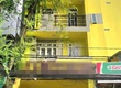 Cho thuê nhà 67 Trường Sơn, Phường 15, Quận 10. Gía chỉ 38 triệu/tháng. 