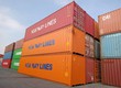 Container là gì 