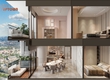 FIATO UPTOWN   lực chọn đầu tư đẳng cấp tại Thủ Đức chỉ 5x. 