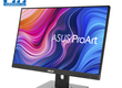 Màn hình ASUS ProArt PA248QV 24 inch IPS 75Hz 